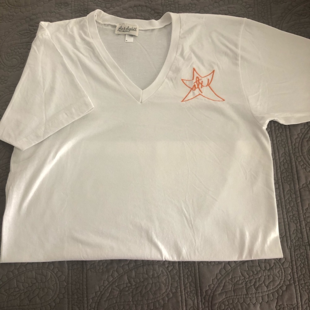 Women’s t shirt